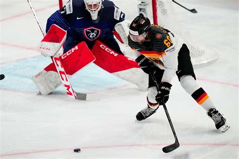 flashscore eishockey.